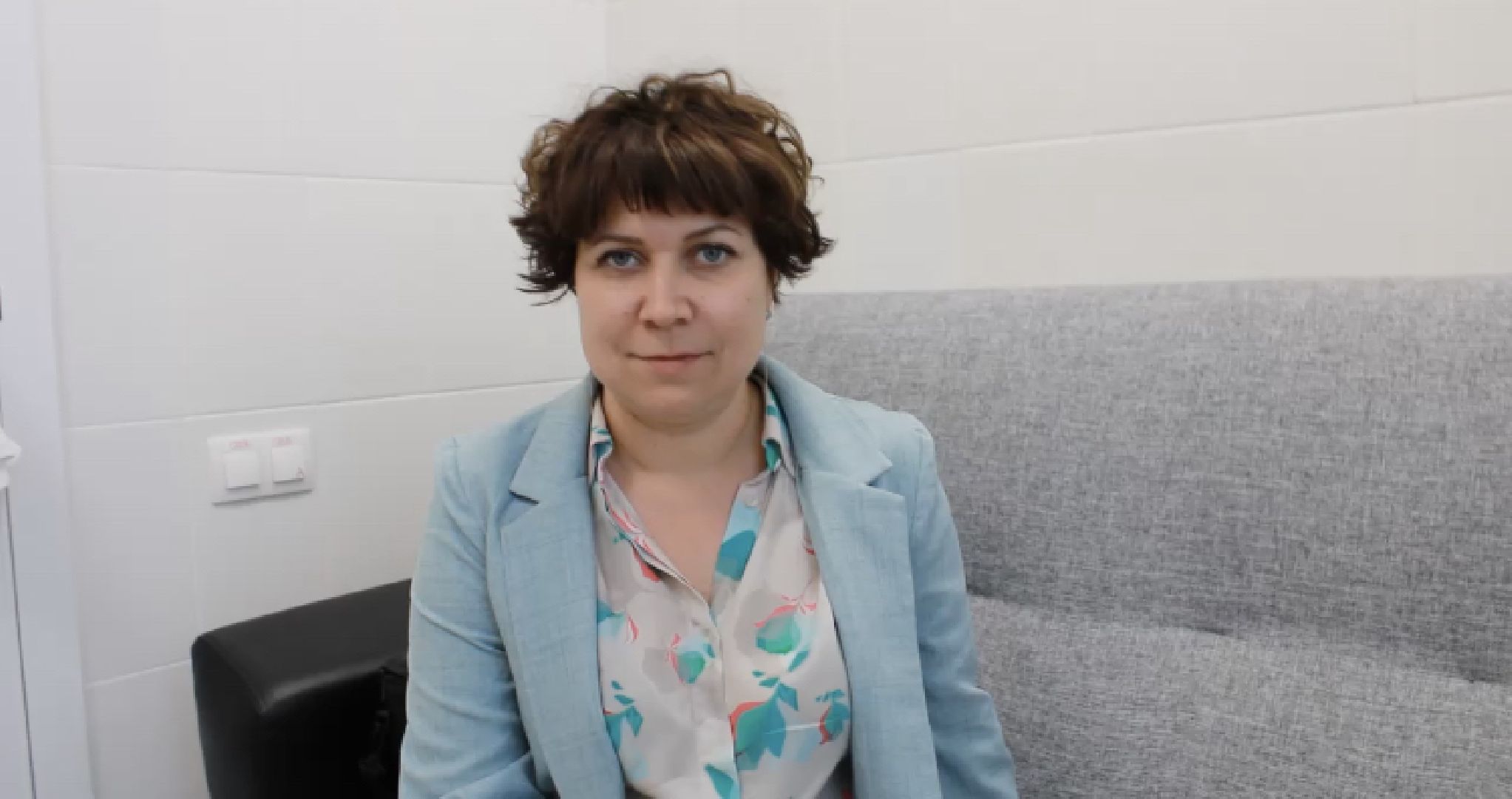 Партнерские роды, роды, роддом, красногорск,