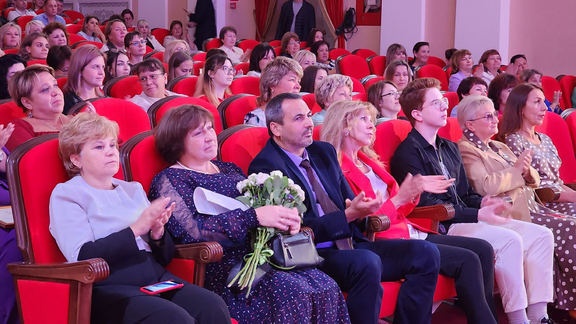 образование, педагогический форум, педагоги,