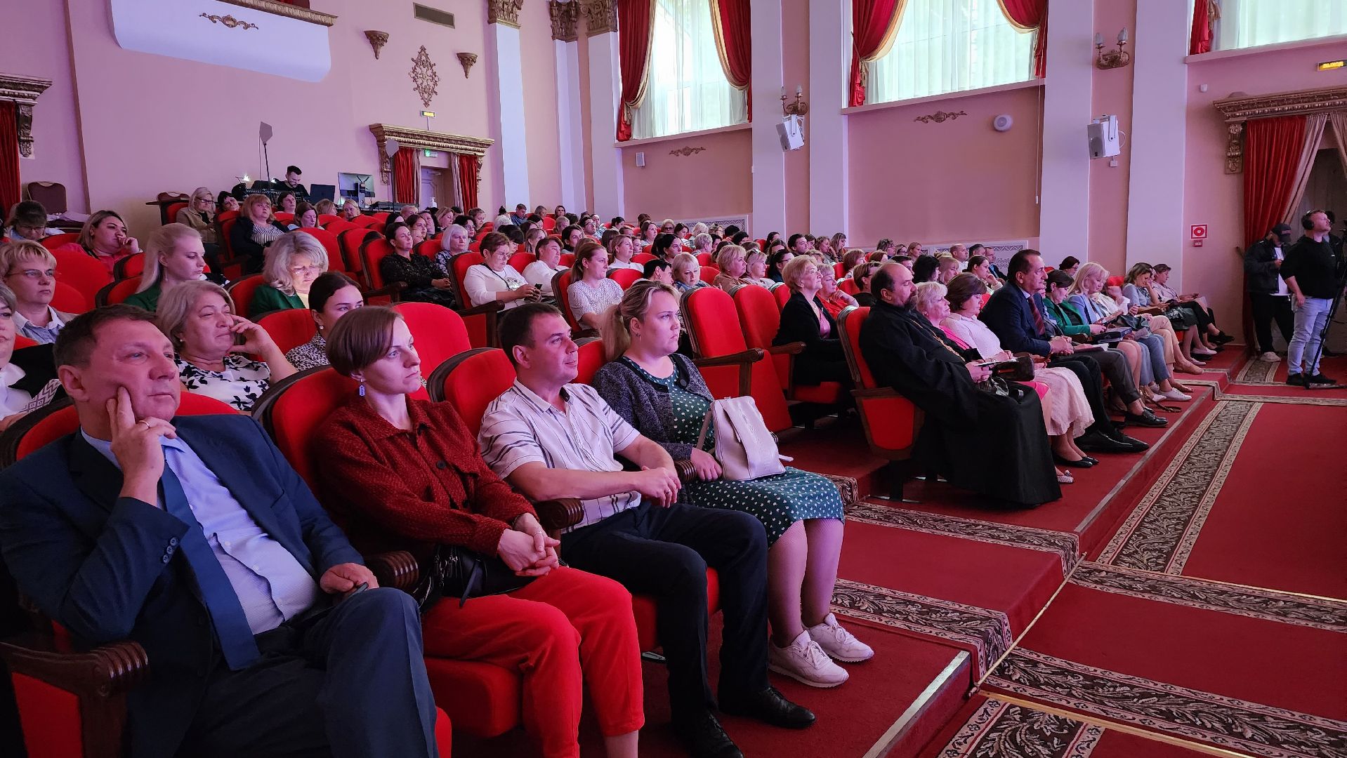 образование, педагогический форум, педагоги,