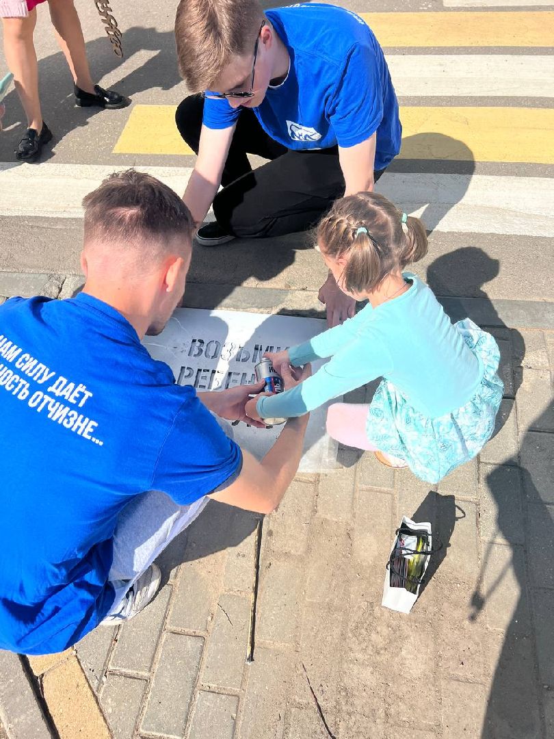 Солнечногорск, ГИБДД, безопасность, пешеходы, дорога