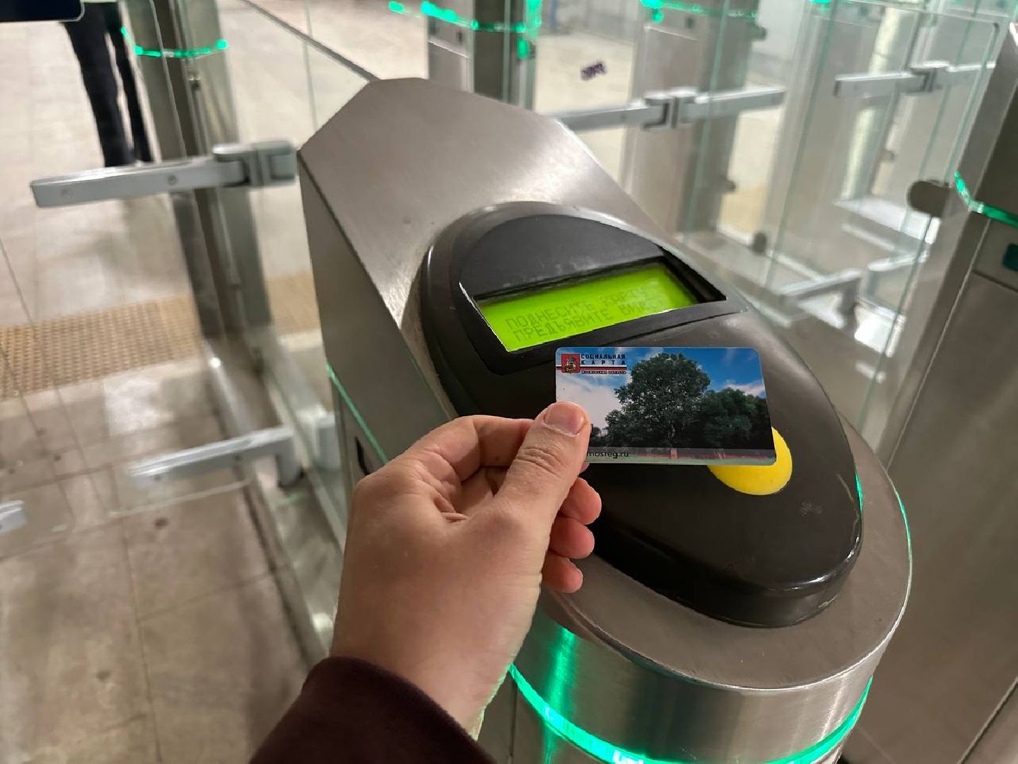 Реутов, МЦД-4, движение поездов, транспорт