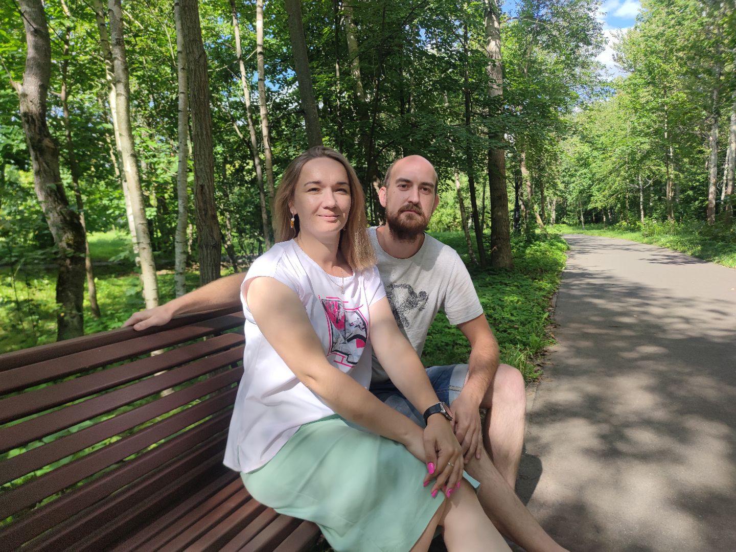 Ростовые куклы, шоу, праздник, поздравление, Дубна