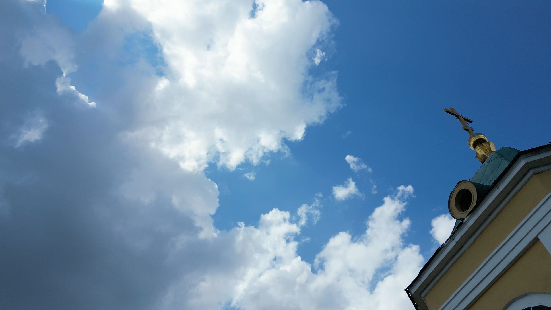 туризм, путешествие,подмосквье, видео с коптера,