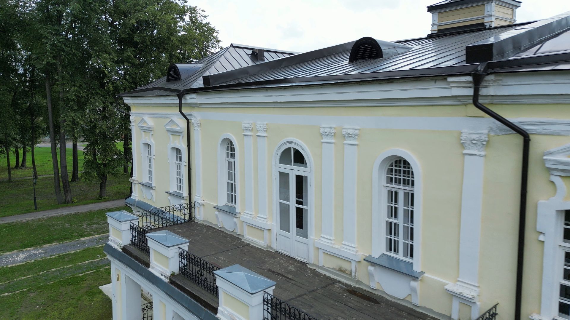 туризм, путешествие,подмосквье, видео с коптера,