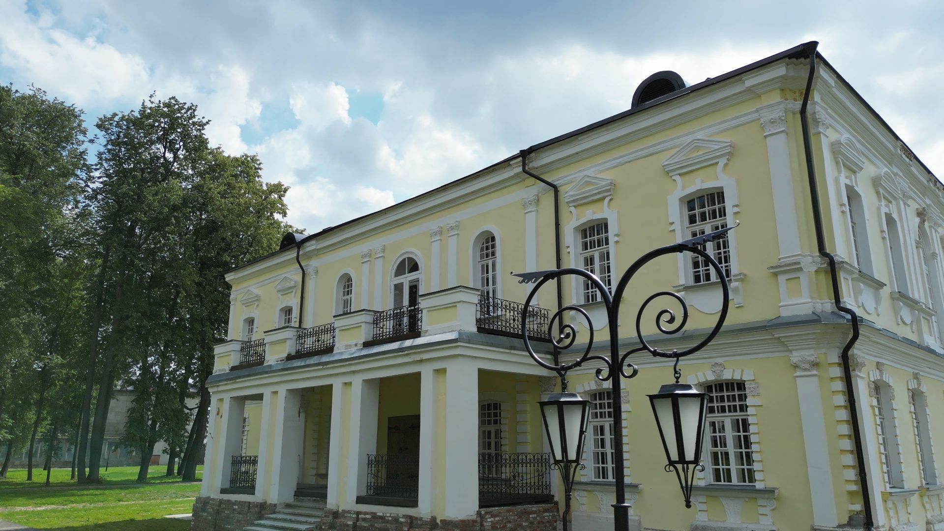 туризм, путешествие,подмосквье, видео с коптера,