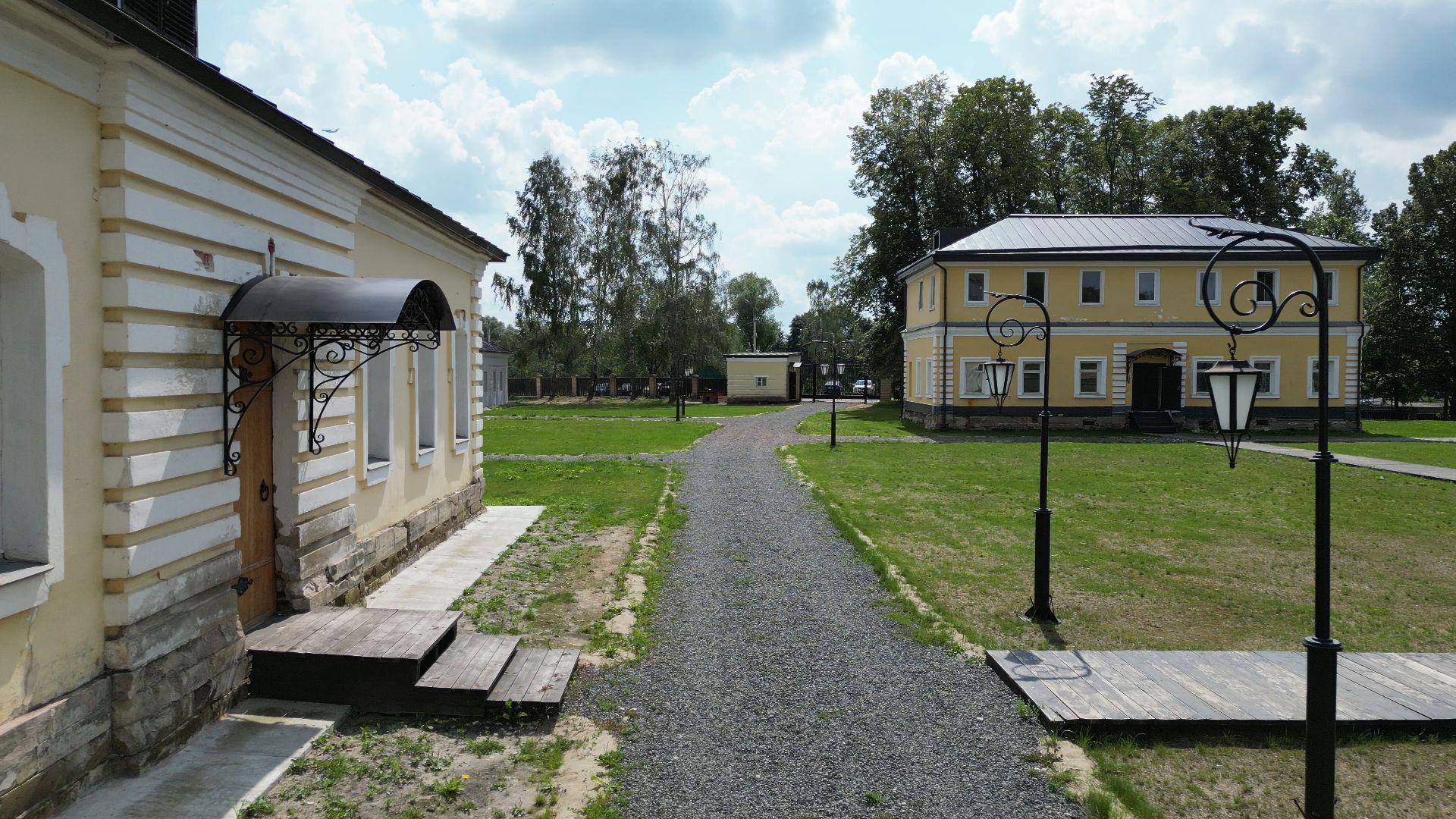 туризм, путешествие,подмосквье, видео с коптера,