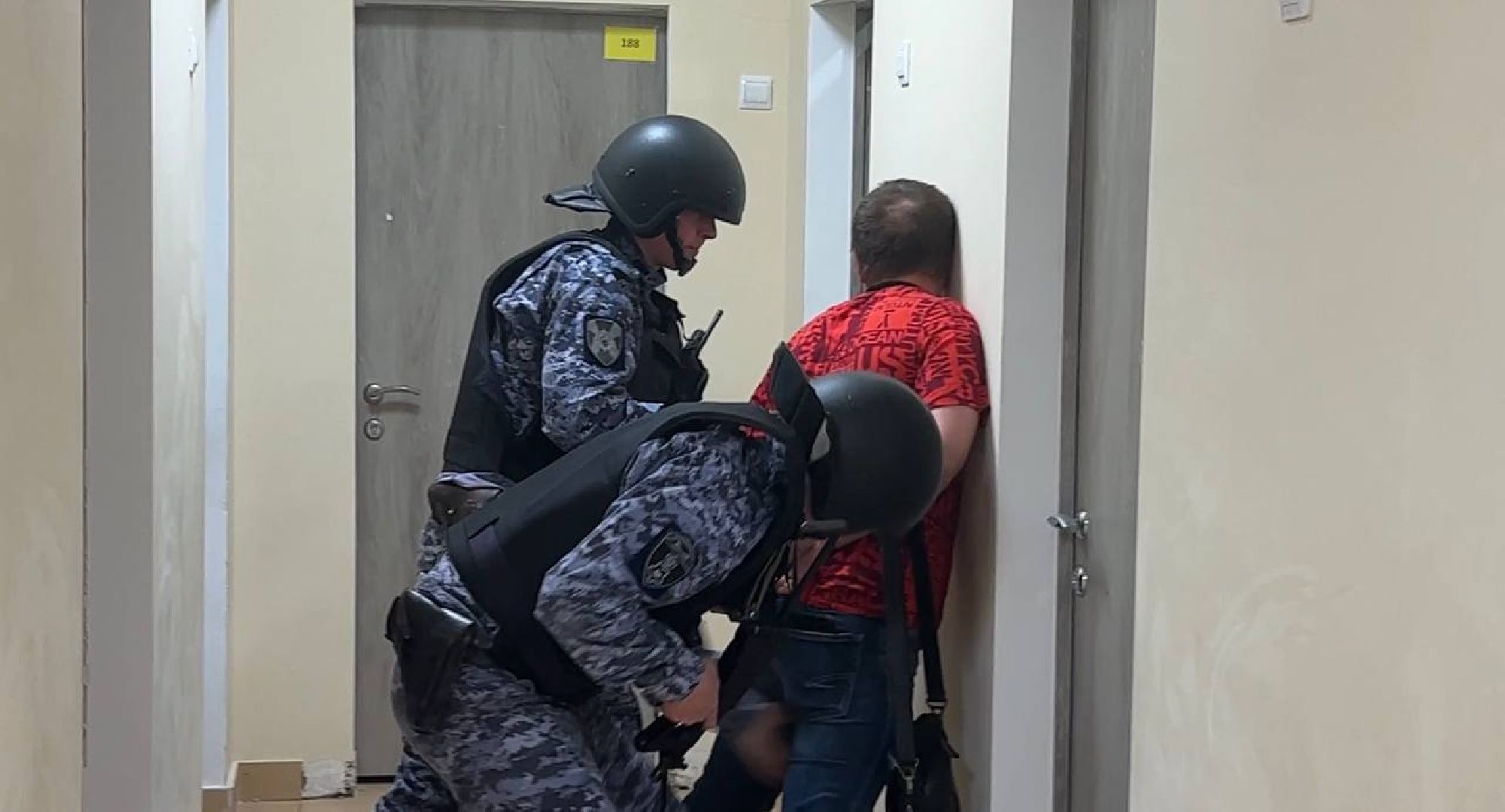 Солнечногорск, безопасность, учения, школы, эвакуация