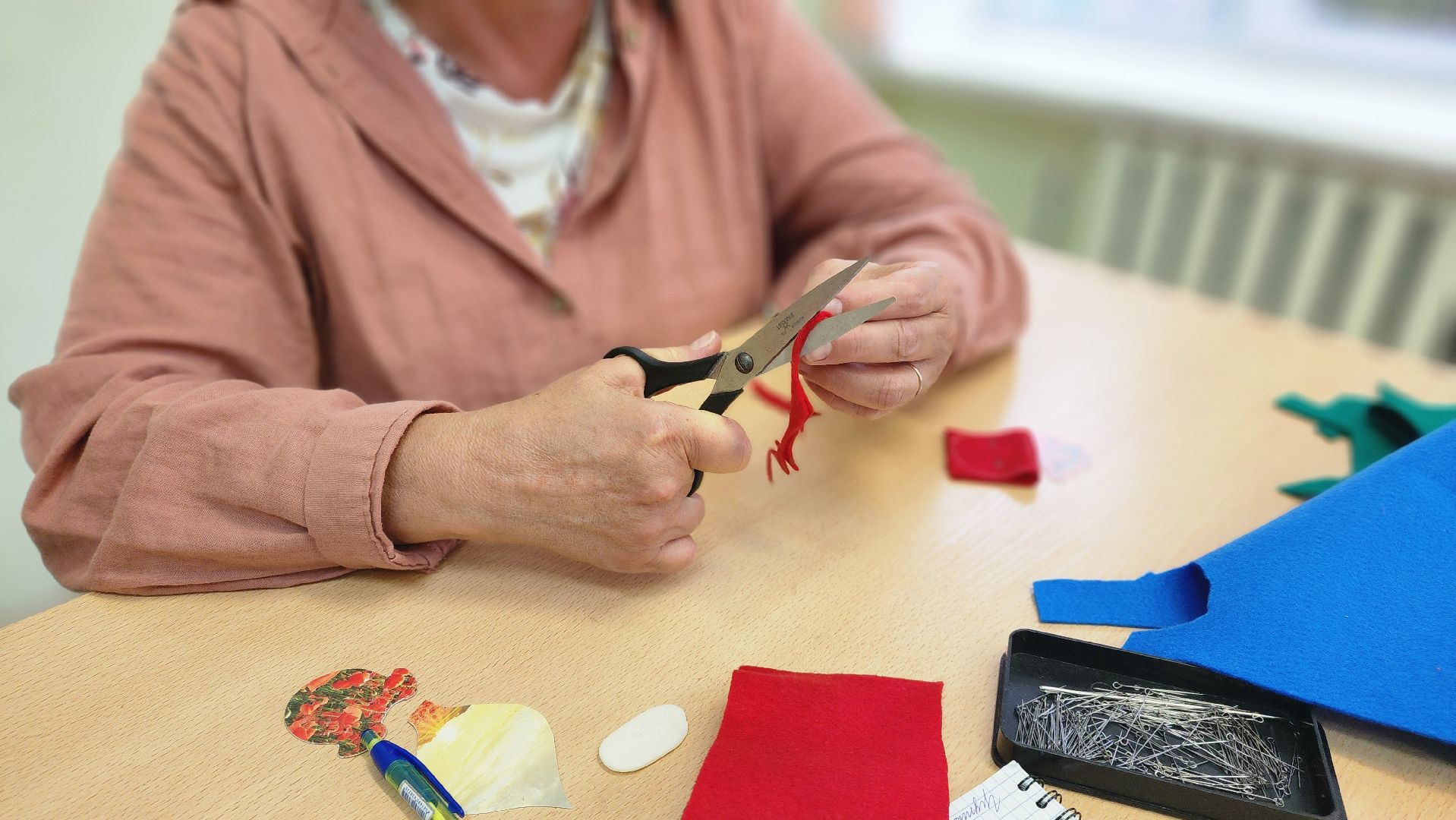 ДЮЦ, Горизонт, дополнительное образование, Протвино, день открытых дверей