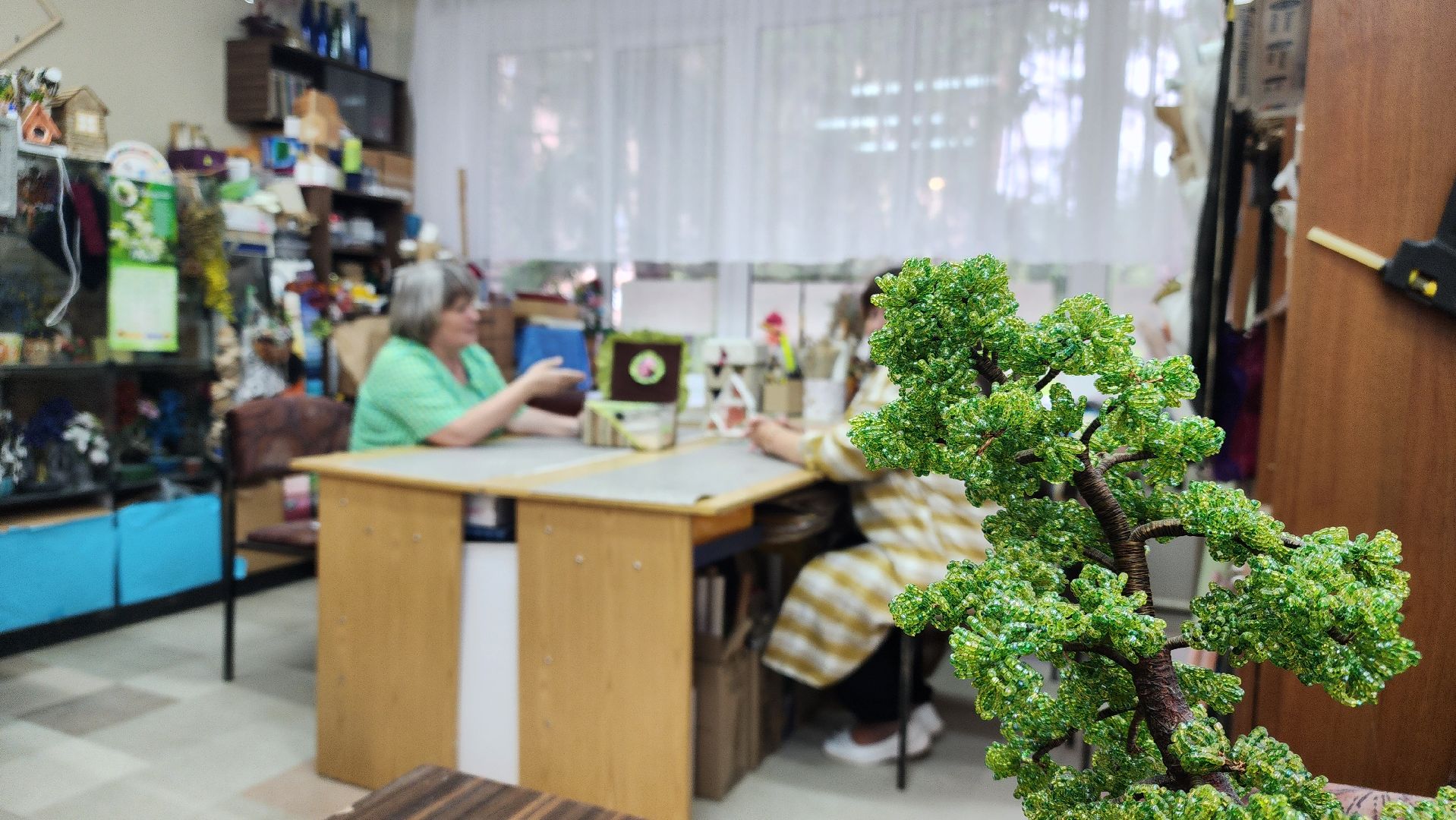 ДЮЦ, Горизонт, дополнительное образование, Протвино, день открытых дверей