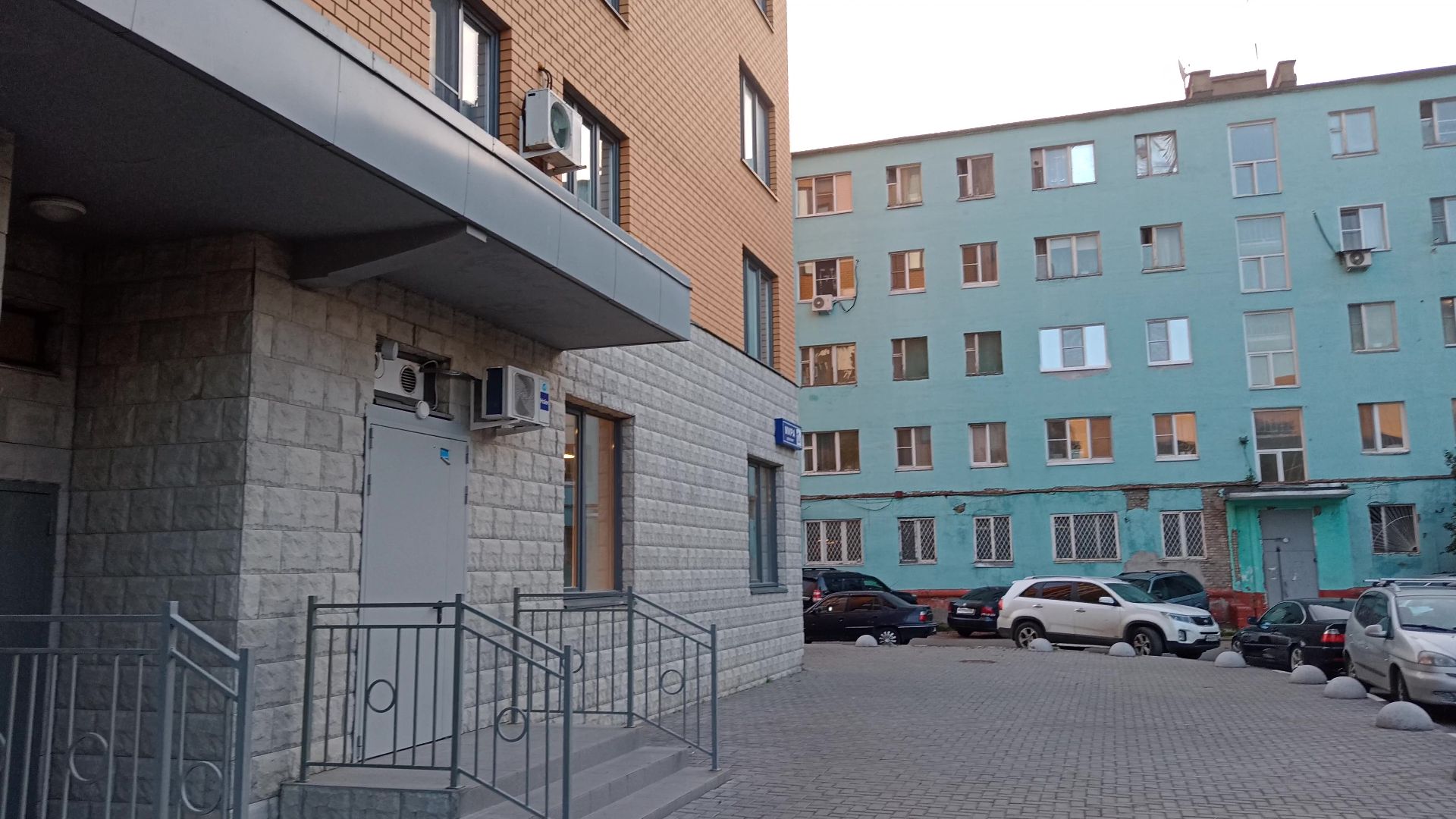 Реутов, сбор, экология, крышечки, батарейки