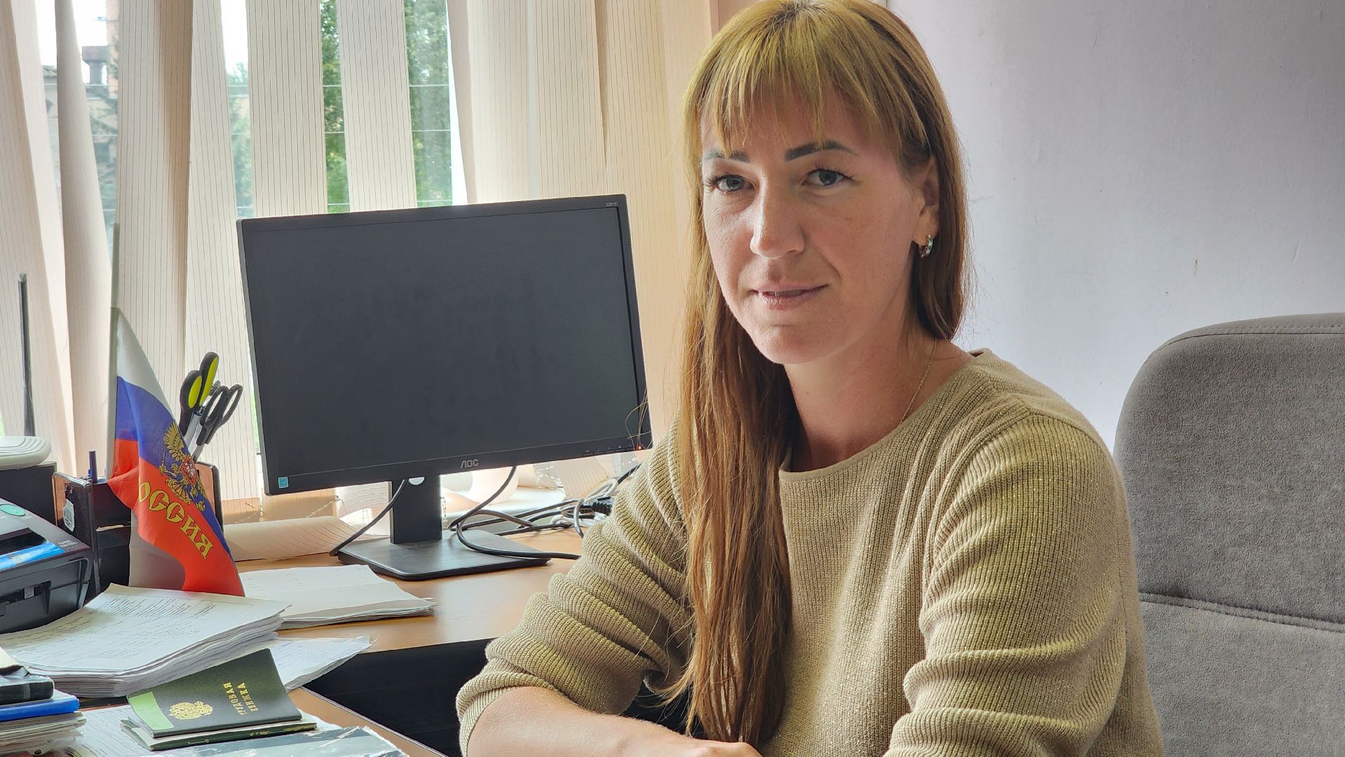 Ступино, образование, топ-500 лучших школ подмосковья