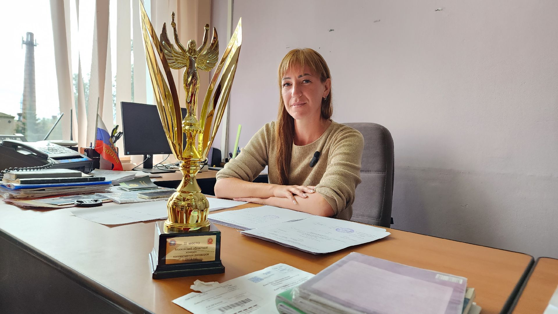 Ступино, образование, топ-500 лучших школ подмосковья