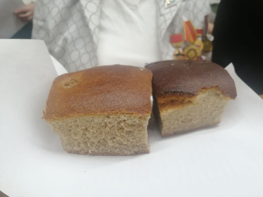 Протвино, образование