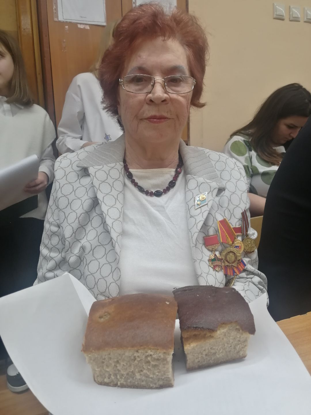 Протвино, образование