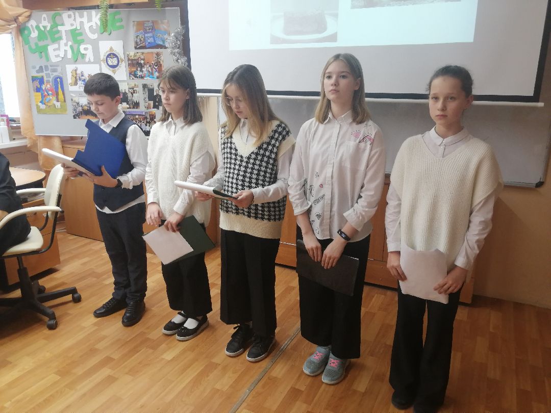 Протвино, образование