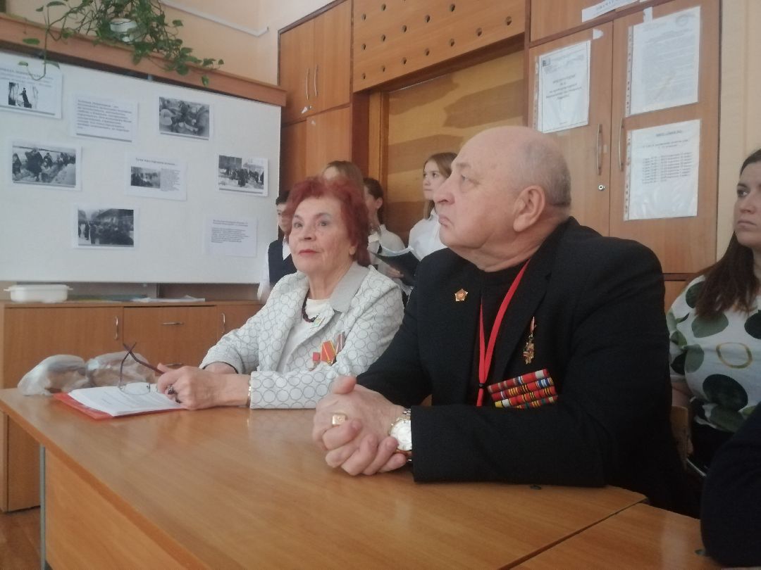 Протвино, образование