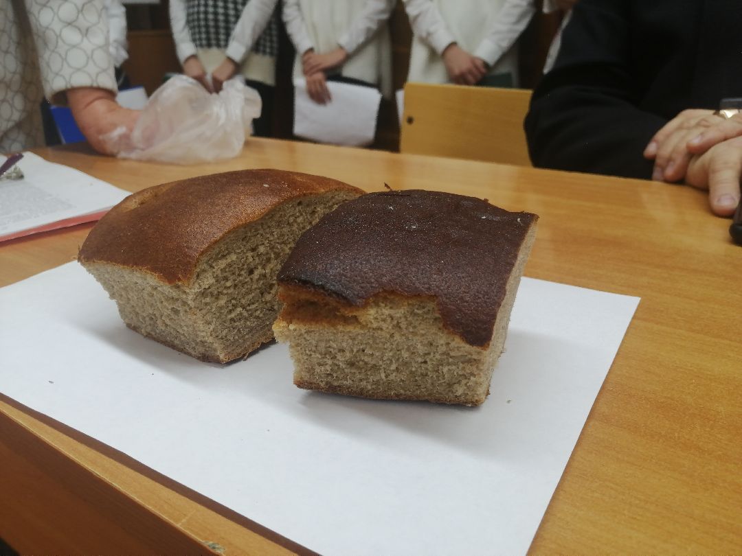 Протвино, образование