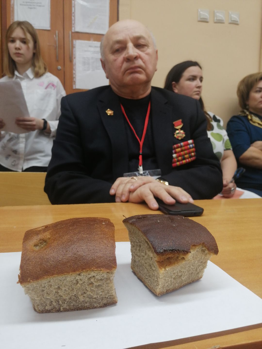 Протвино, образование