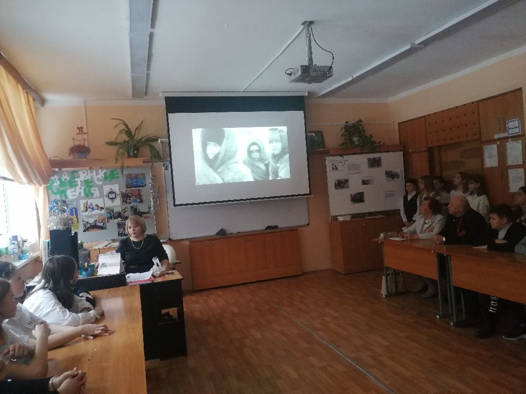 Протвино, образование