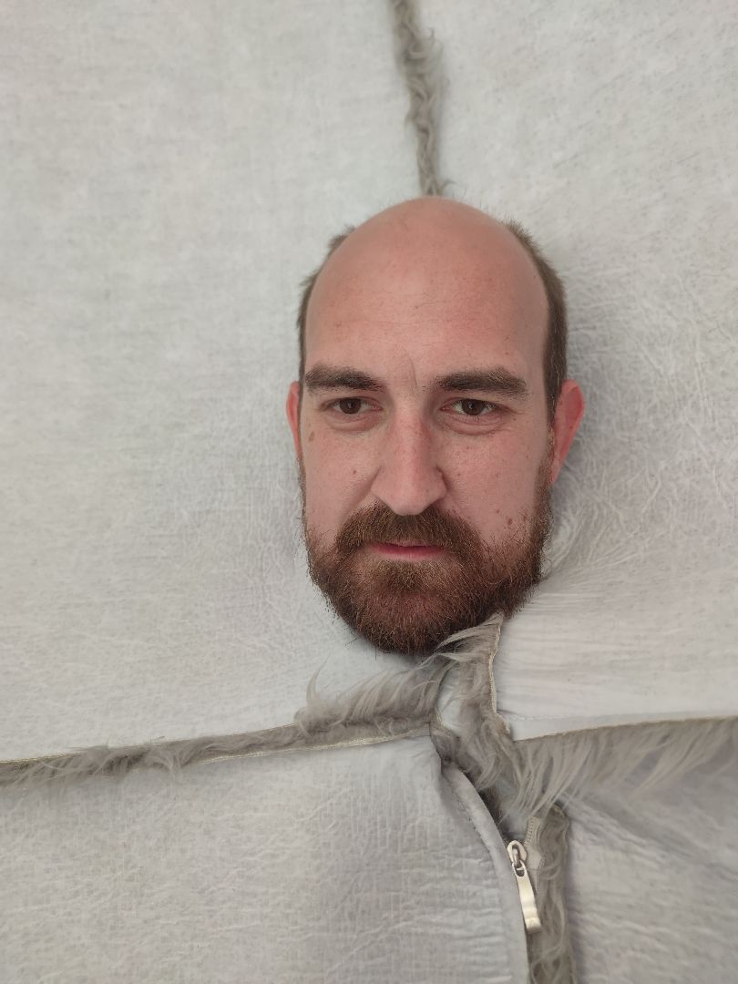 Ростовые куклы, костюм, Дубна, праздник