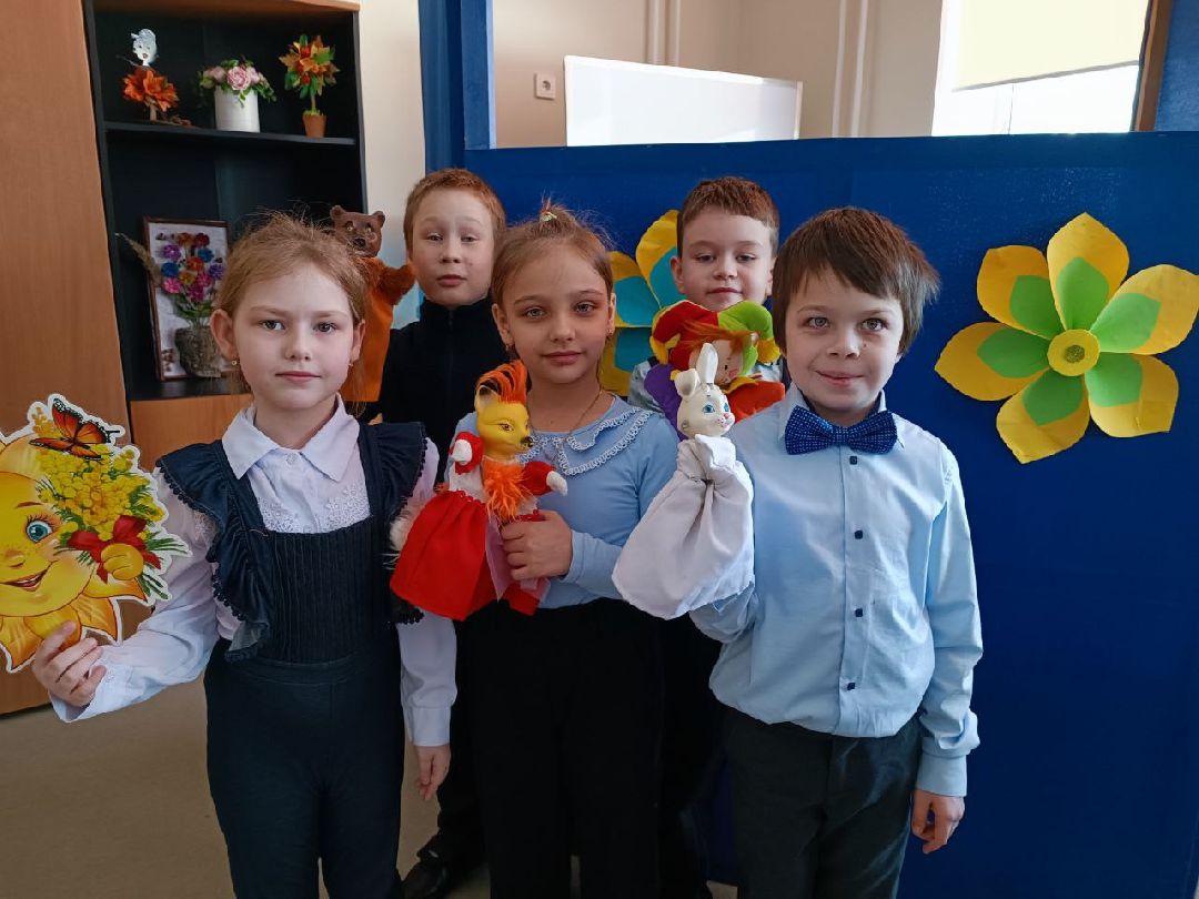 Можайск, Подмосковье, ДвижениеПервых, РоссийскоеДвижениеДетейИМолодёжи