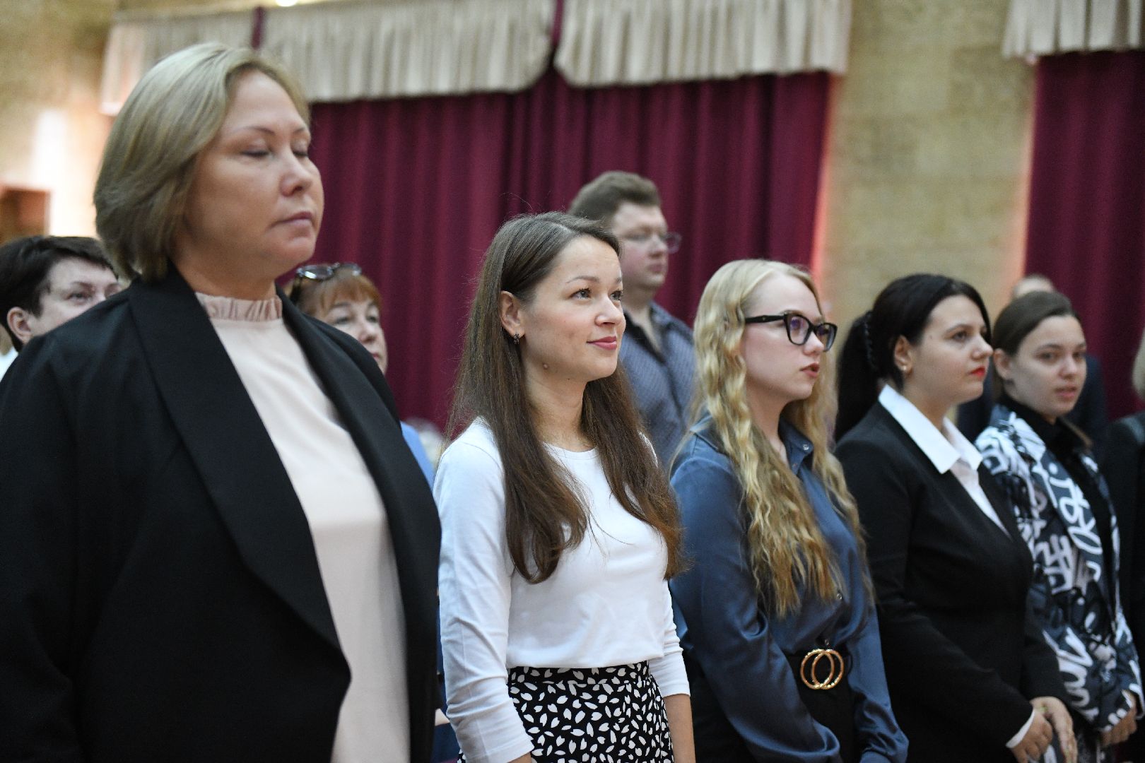 лыткарино, образование, конференция, награды,