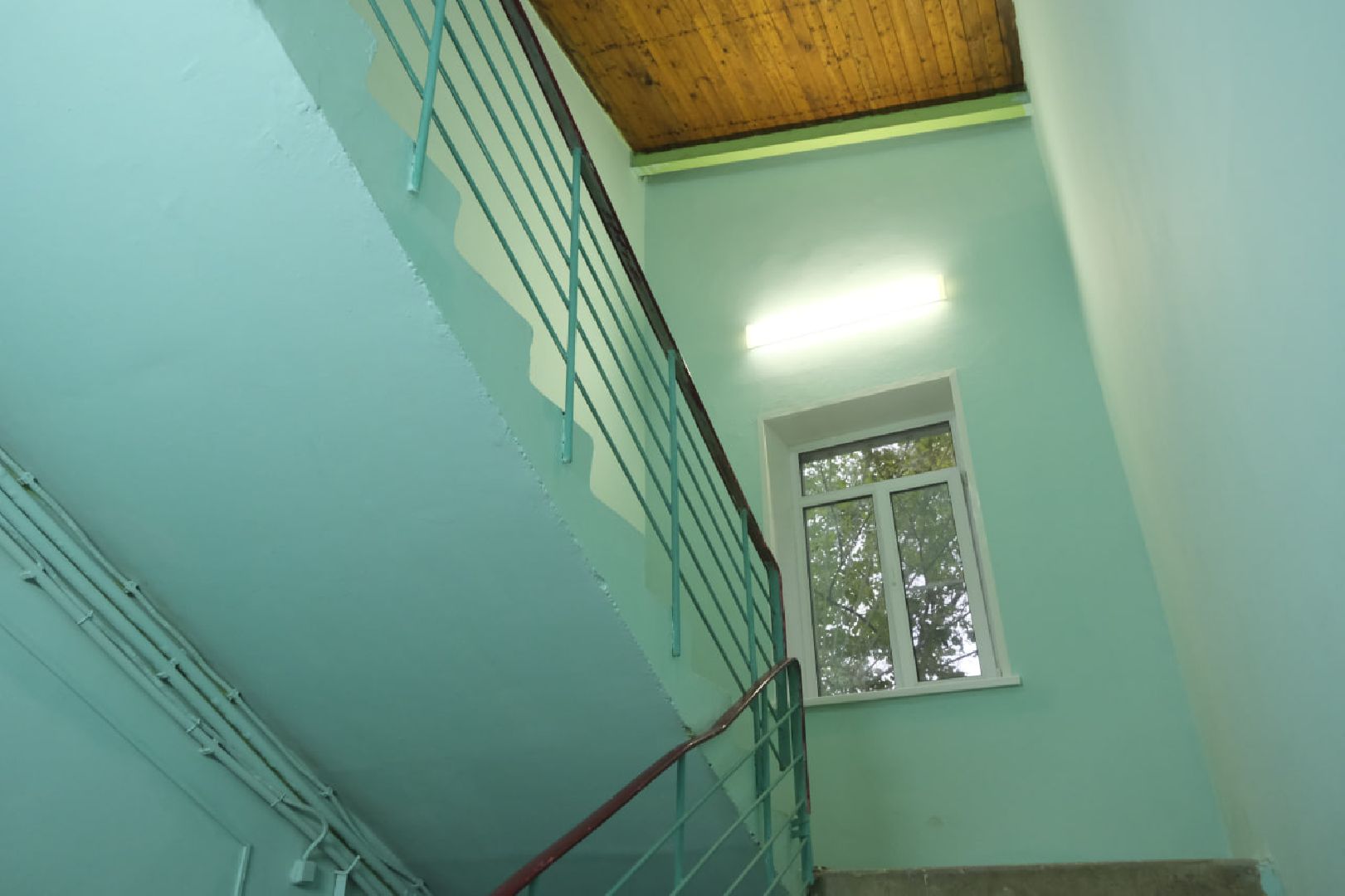 Пущино, спорт, бокс