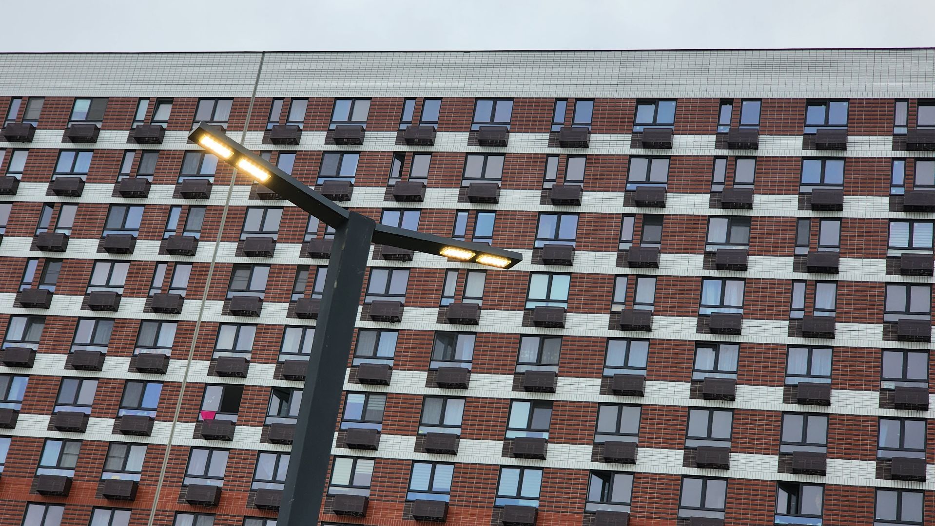 строительство, детский сад, благоустройство, открытие, Котельники