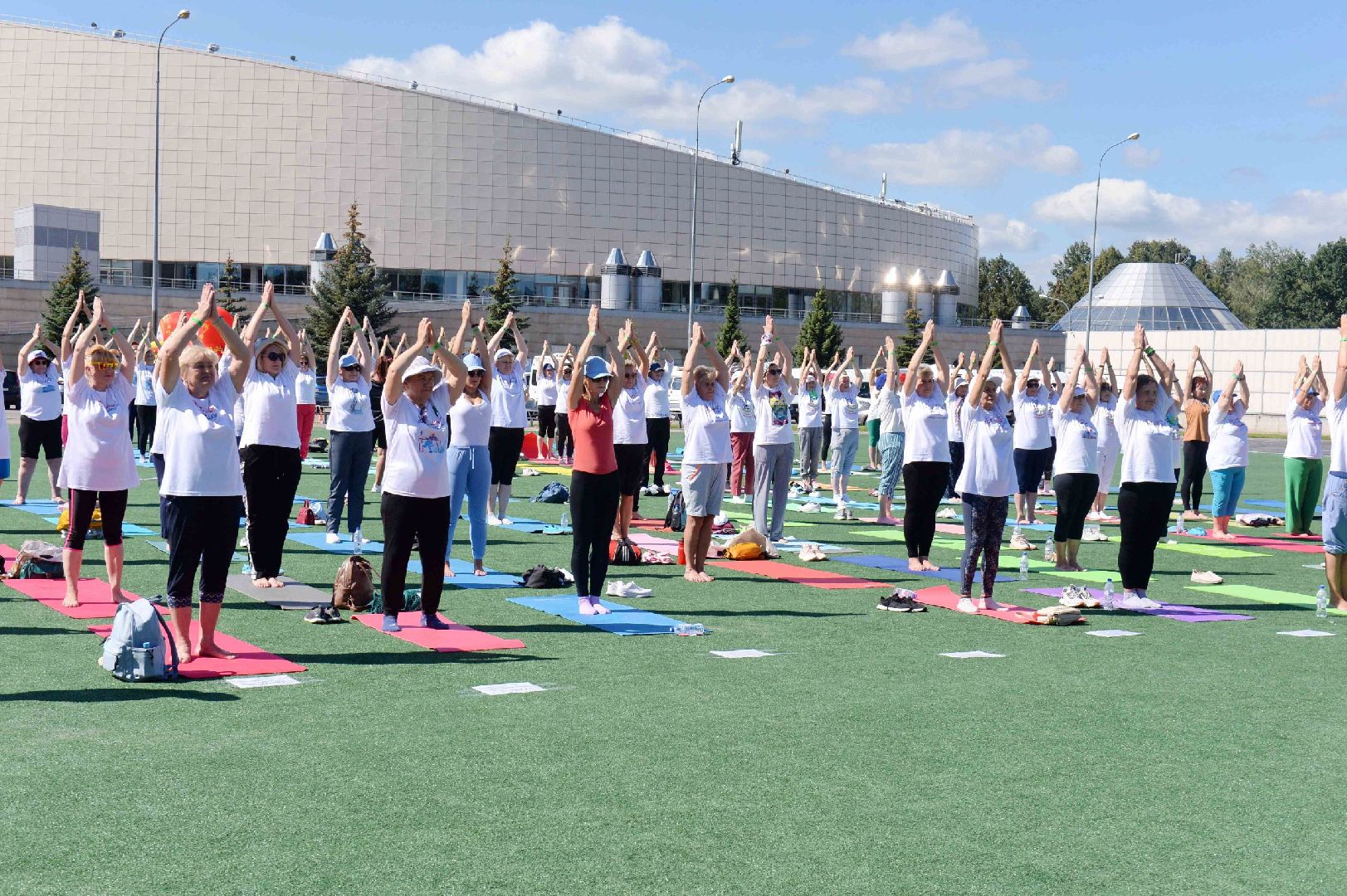 школа, секция, спорт