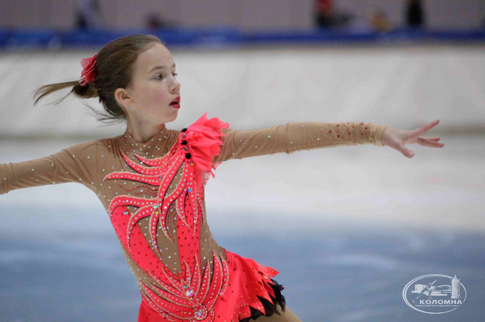 школа, секция, спорт