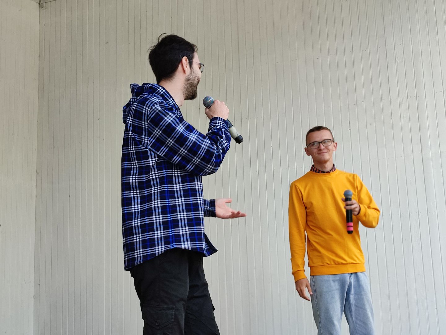 #активноедолголетие, #дкпрогресс, #талдомскийокруг, #запрудня, #концерт