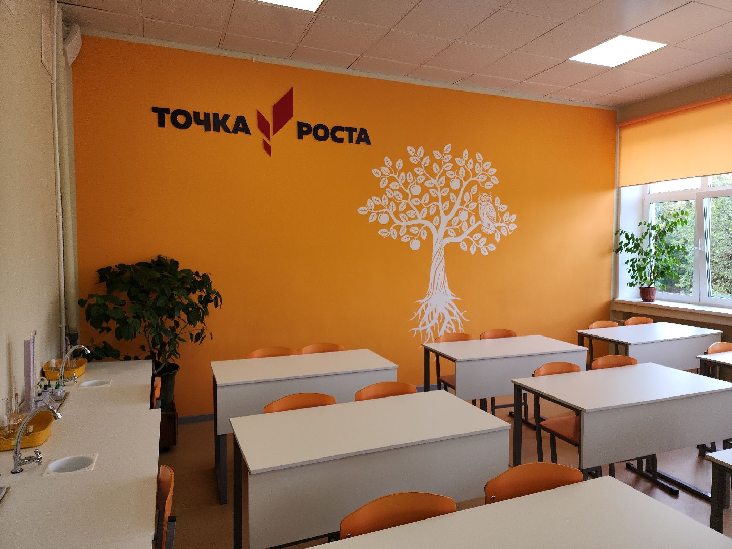 Кашира, школы, подготовка, ремонт, благоустройство