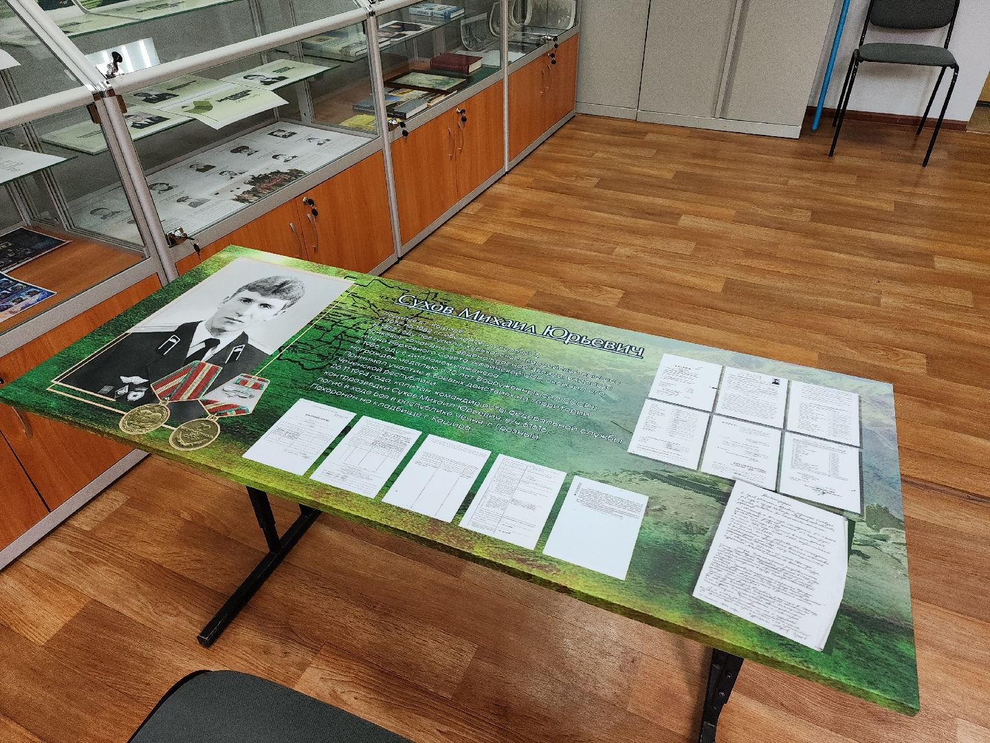 Кашира, школы, подготовка, ремонт, благоустройство