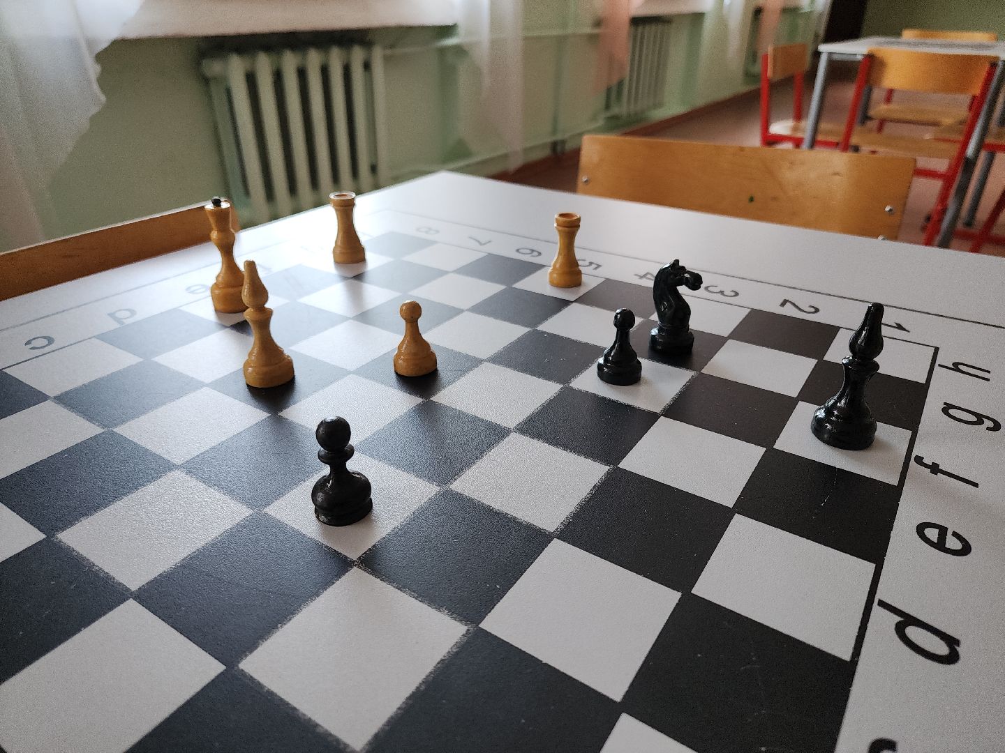 Кашира, школы, подготовка, ремонт, благоустройство