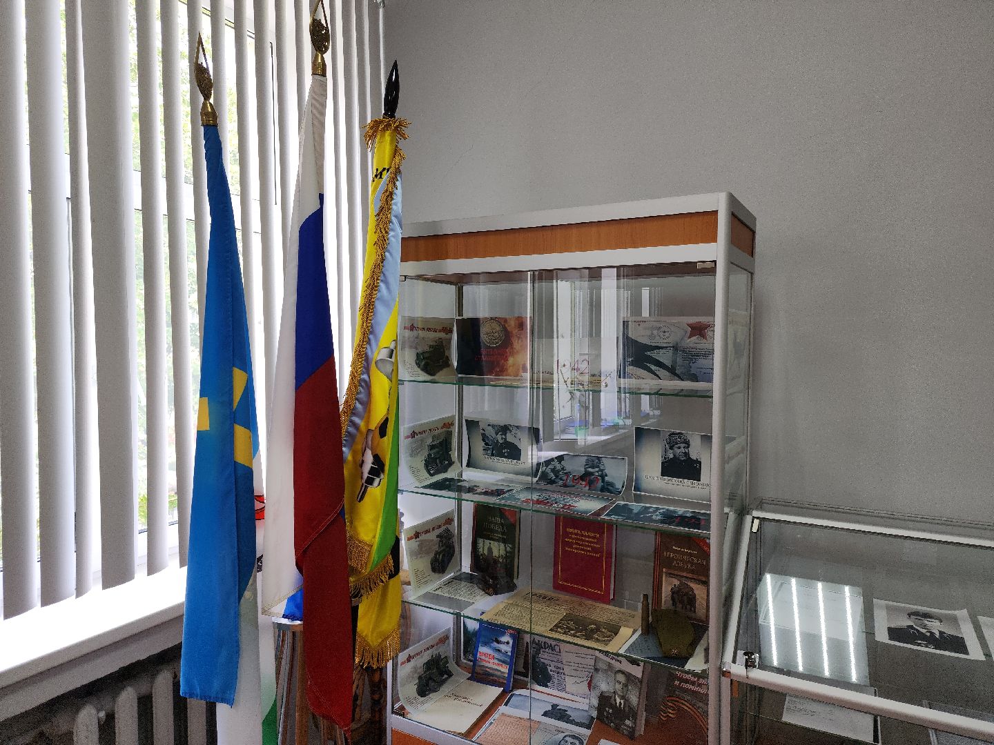 Кашира, школы, подготовка, ремонт, благоустройство