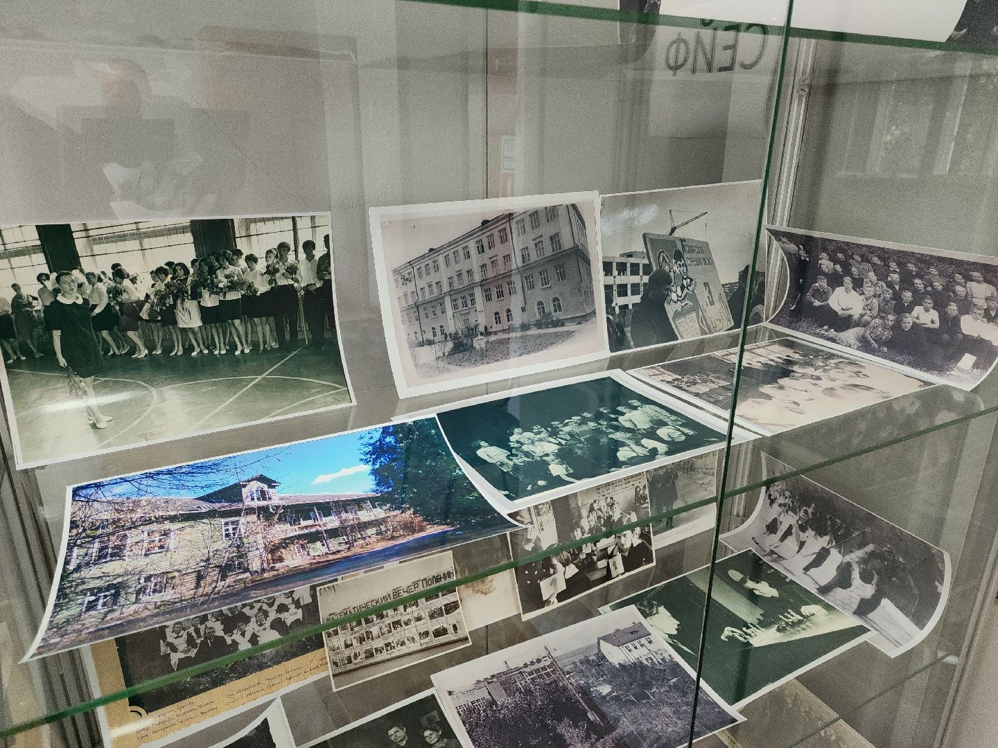 Кашира, школы, подготовка, ремонт, благоустройство