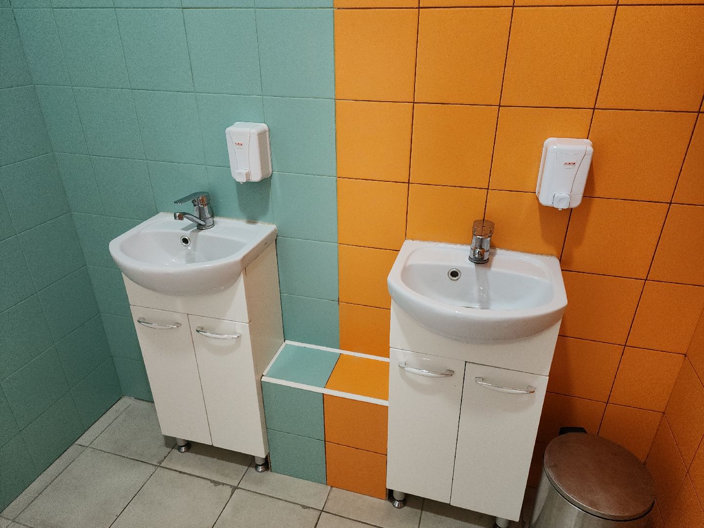 Кашира, школы, подготовка, ремонт, благоустройство