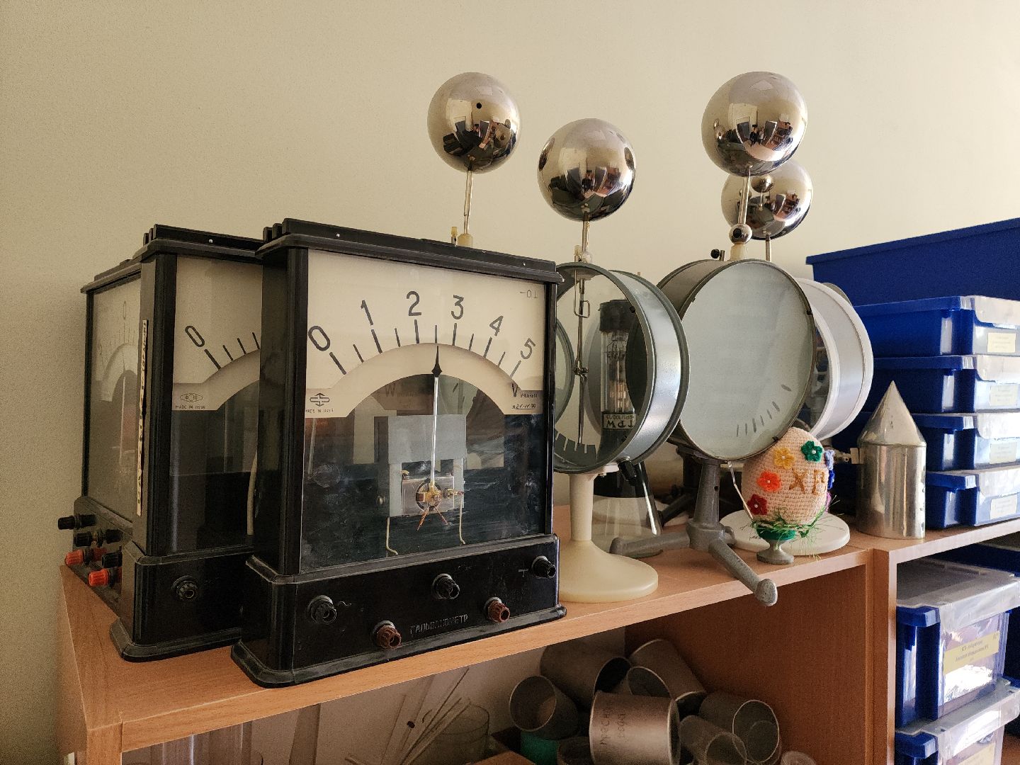 Кашира, школы, подготовка, ремонт, благоустройство