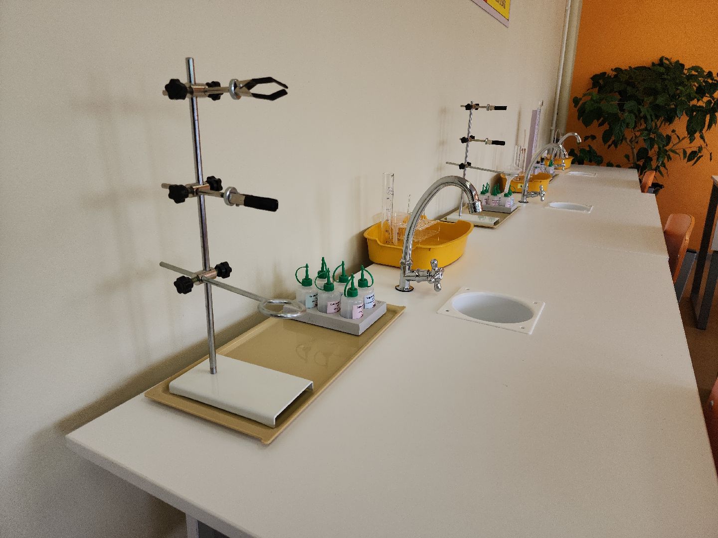 Кашира, школы, подготовка, ремонт, благоустройство