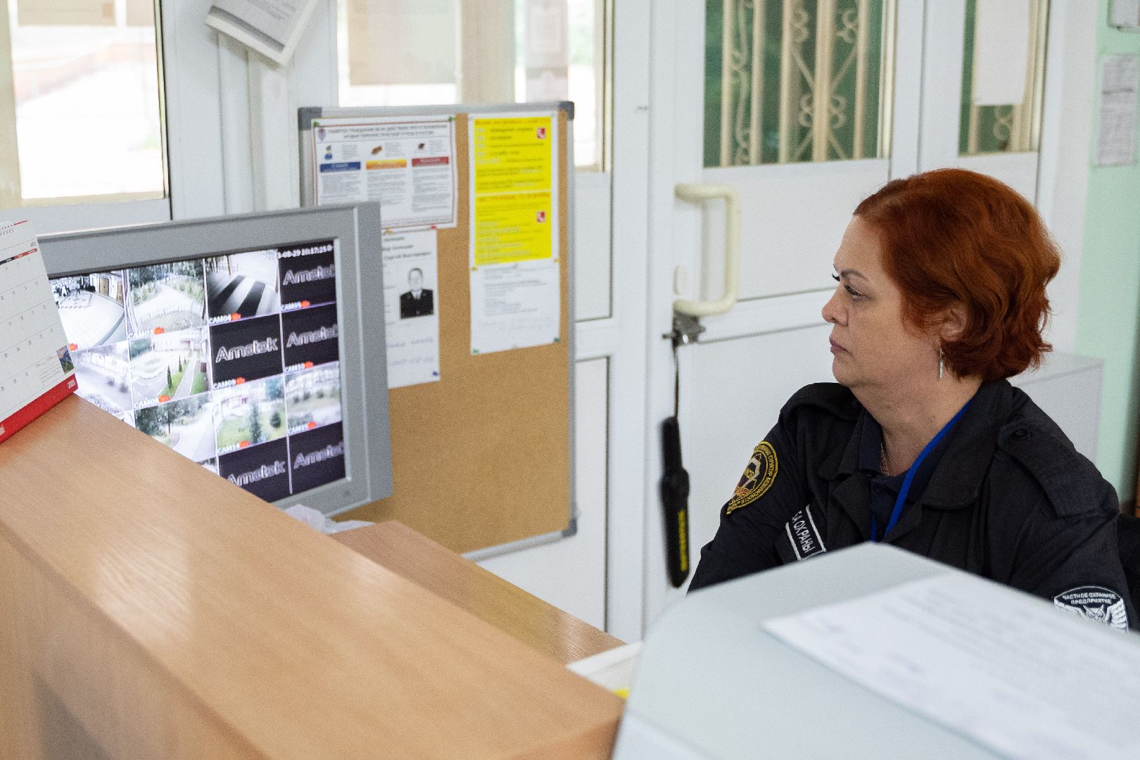 лыткарино, антитеррор, безопасность, учения