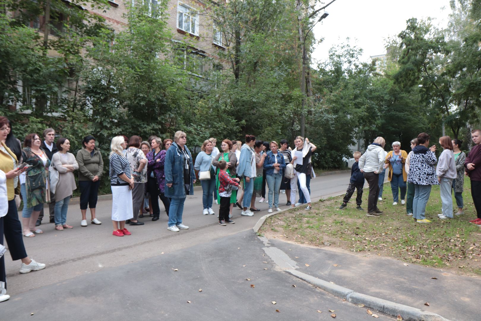 лыткарино, антитеррор, безопасность, учения