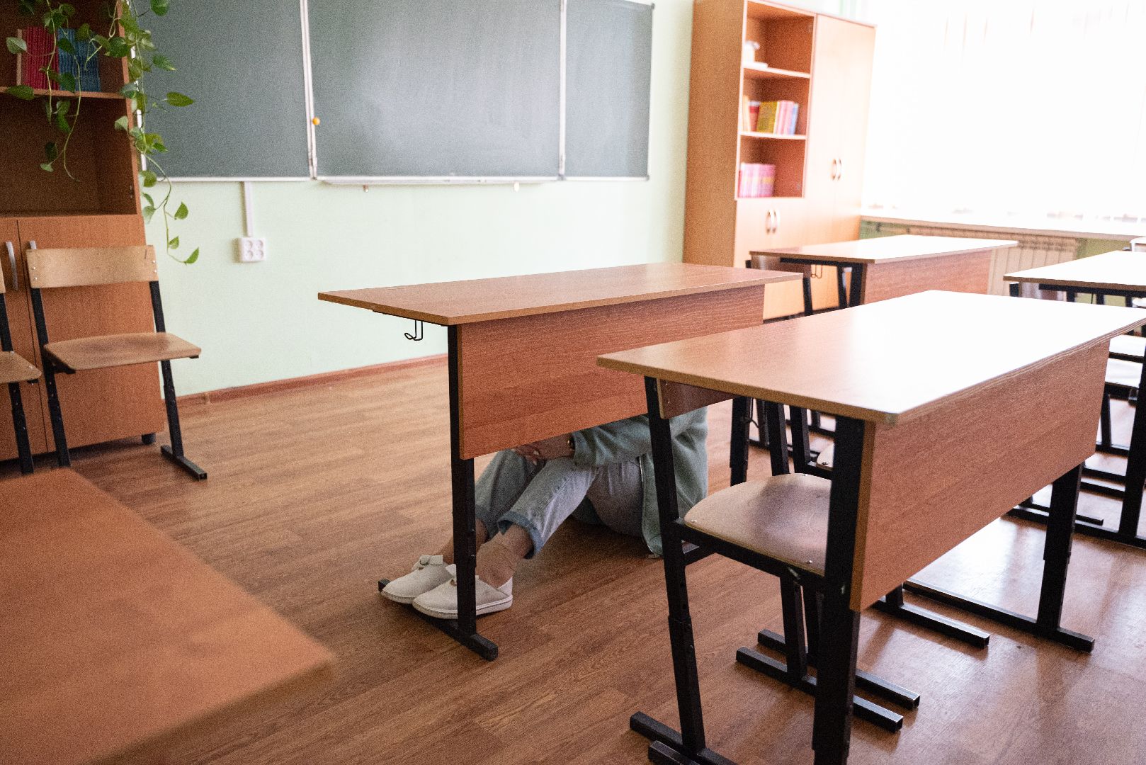 лыткарино, антитеррор, безопасность, учения