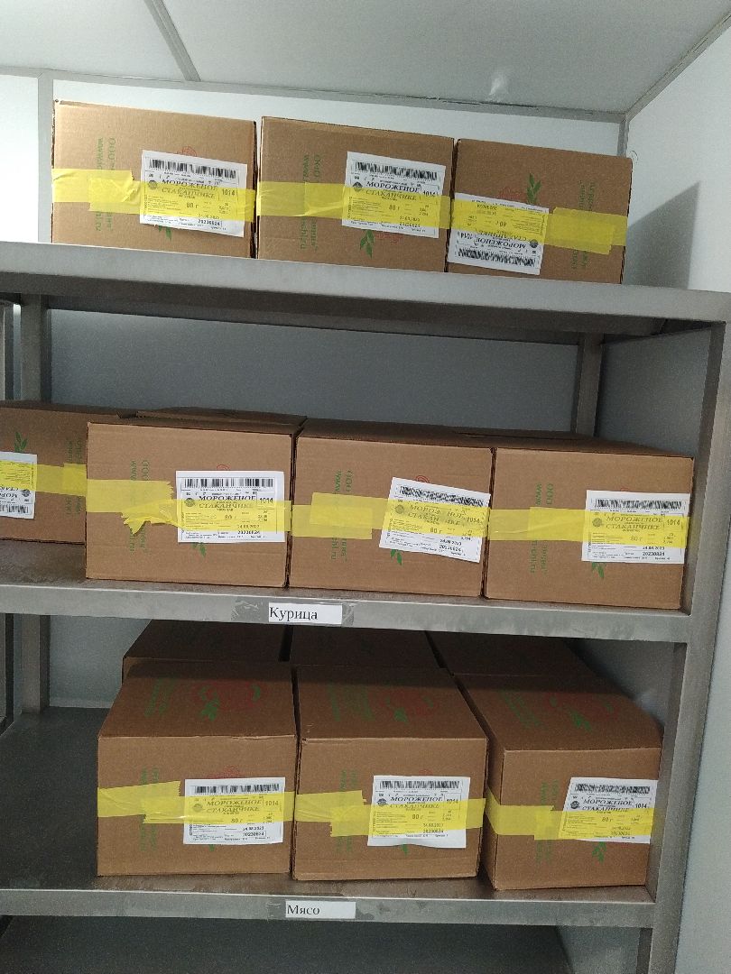 коломна, общество, дети, образование