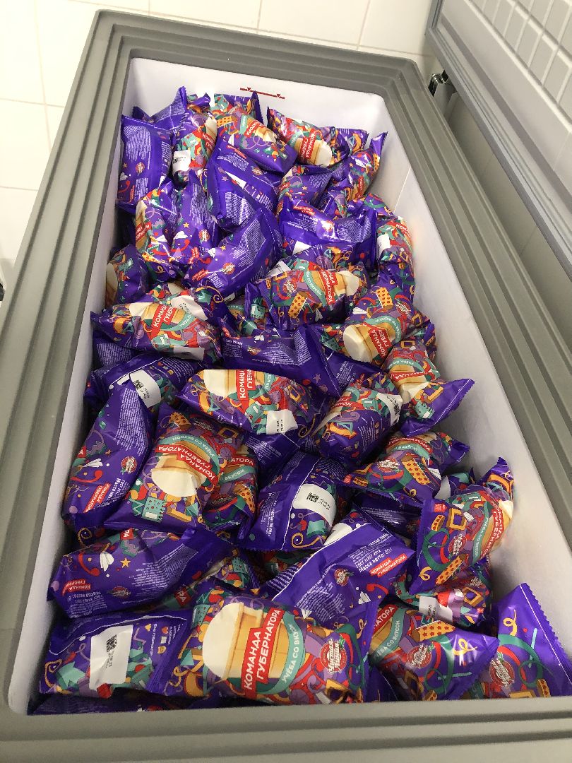 коломна, общество, дети, образование