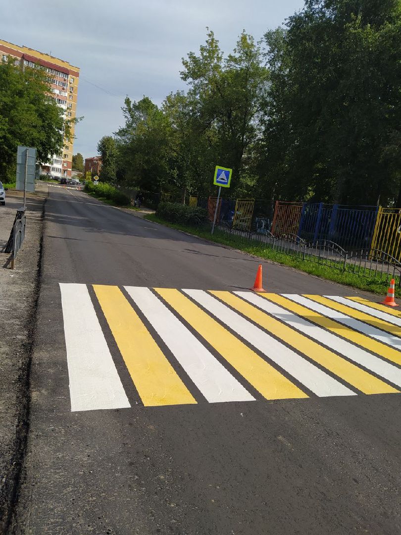 перемены, школьники, переход,