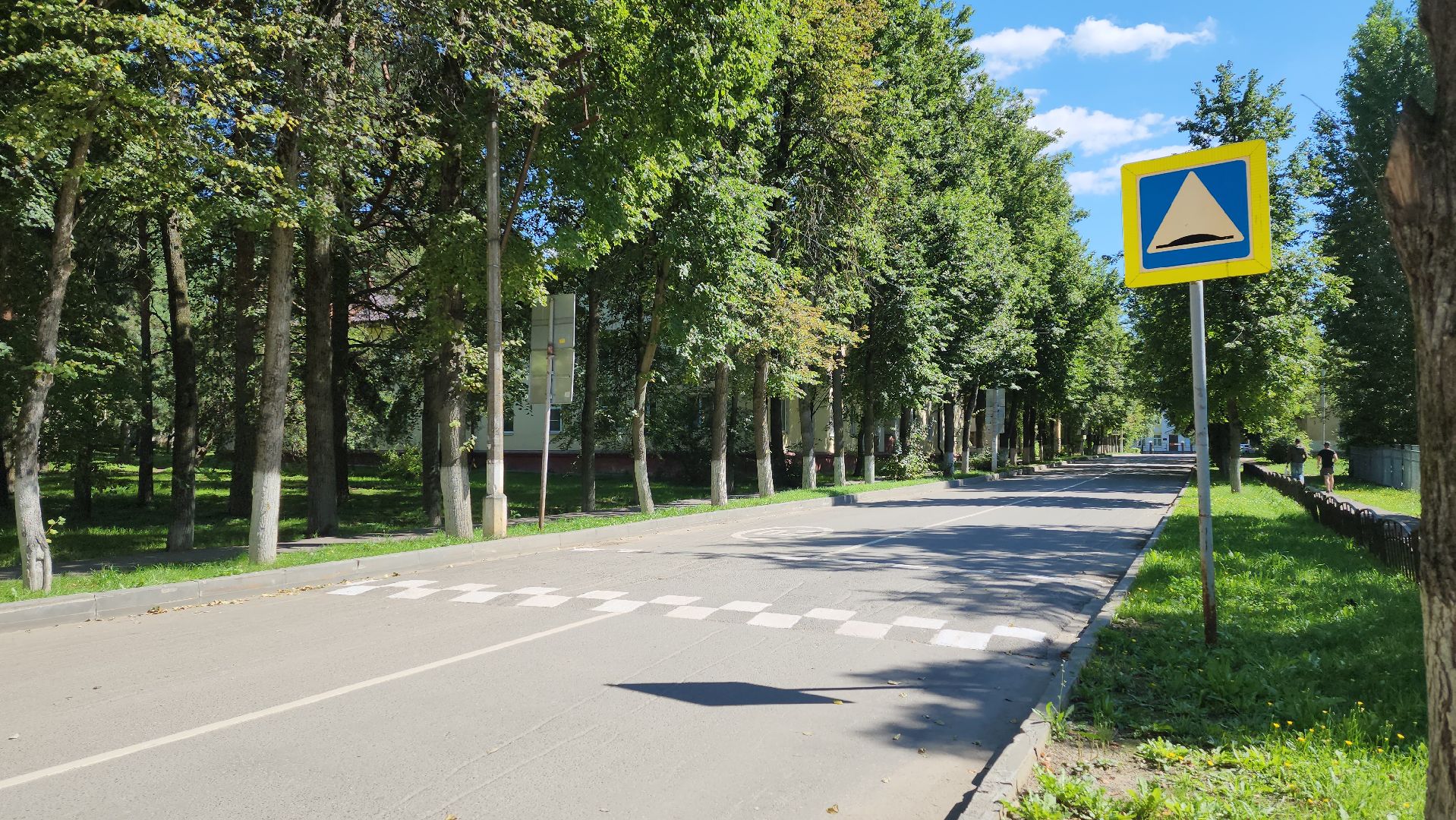 перемены, школьники, переход,