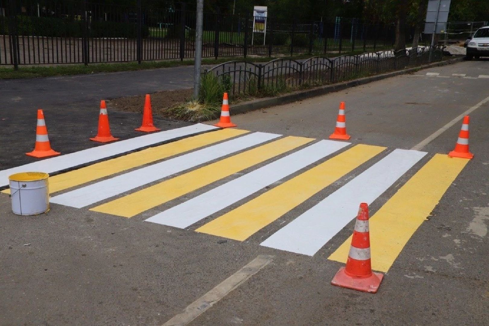 перемены, школьники, переход,