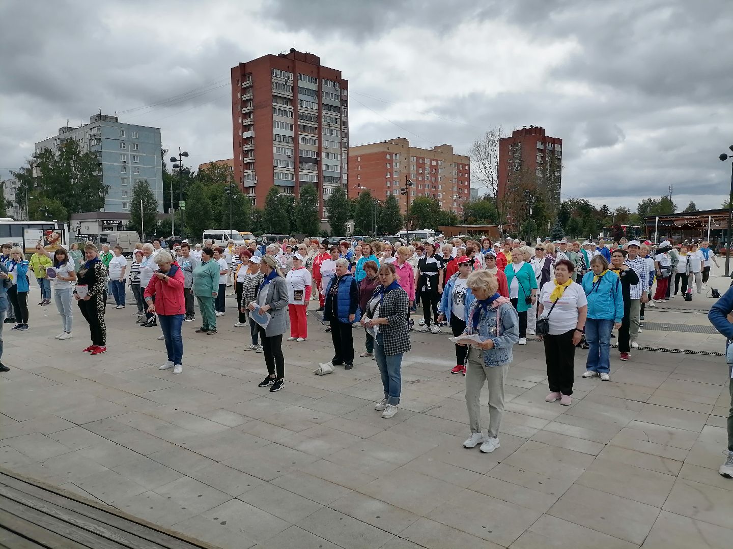 зарядисьэнергией