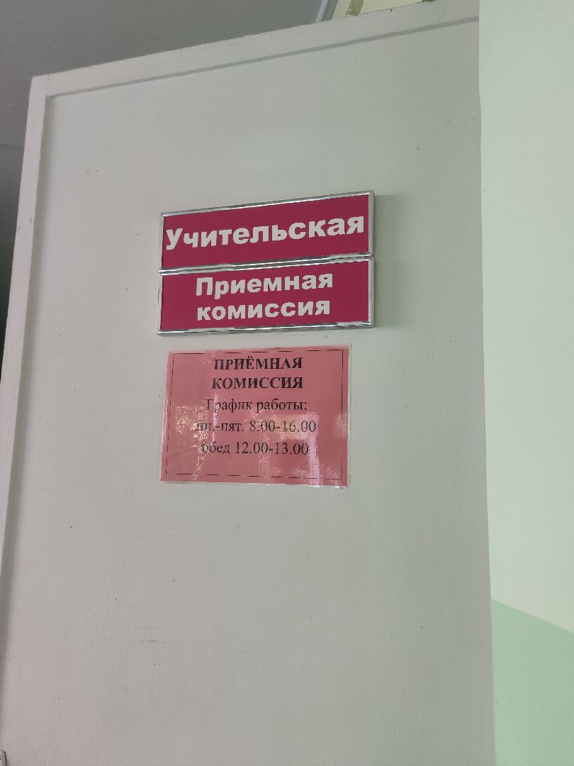 Контрольные цифры приема, Структурное подразделение №3 Дмитровского техникума, Дубна, студенты, среднее специальное образование