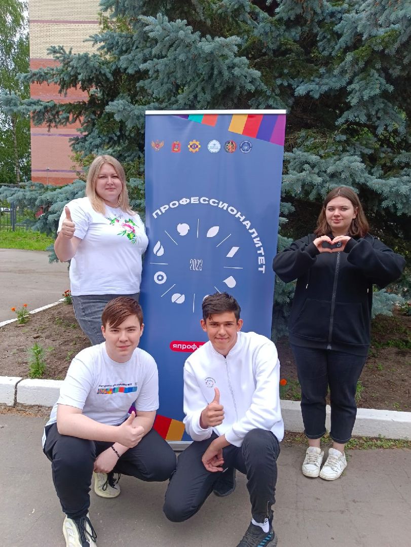 Контрольные цифры приема, Структурное подразделение №3 Дмитровского техникума, Дубна, студенты, среднее специальное образование